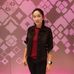 Annie Erb Eim - Facebook