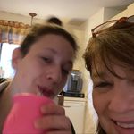 Annie Erb Kikel - @amocmom95 - Instagram