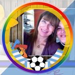 Annie Erb Kikel - @anniekikel - Instagram