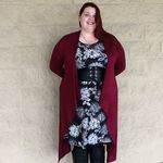 Annie Erbacher - @annieerbacher - Instagram