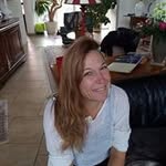 Annie Erbs - @annieerbs - Instagram