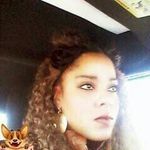 Annie Erby - @annie_erby - Instagram