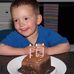 Annie Frey Erb - Facebook