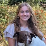 Annie Erickson - @annie_erickson100 - Instagram