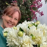 Annie Erickson - @annyhope45 - Instagram