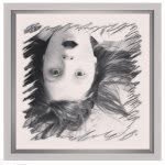 Annie Erickson - @bro_beans_01 - Instagram
