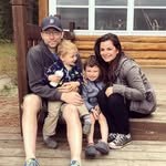 Annie Erickson - @angeline_erickson - Instagram