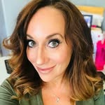 Annie Erickson - @annieerickson553 - Instagram