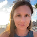 Annie Erickson - @ajerickson78 - Instagram