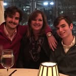 Annie Erickson - @anniekerickson - Instagram
