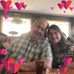 Annie Erickson - Facebook