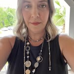 Annie Erickson - @annieerickson13 - Instagram