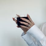 Annie Erickson - @annieericksondesigns - Instagram
