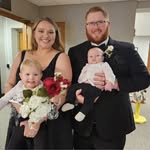 Annie Erickson - @annie_erickson427 - Instagram