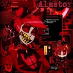 Annie Erickson - @annieerickson301 - Instagram