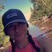 Annie Erickson - Facebook