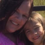 Annie Erickson - @ale2000kc - Instagram