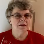 Annie Erickson - @annie.erickson.77 - Instagram