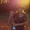 Annie Erickson - @annie.erickson0 - TikTok