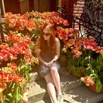 Annie Erickson - @annie_erickson55 - Instagram