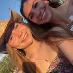 Annie Erickson - @annie_erickson5 - Instagram