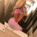 Annie Erickson - Facebook