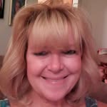 Annie Erickson - @aerickson77 - Instagram