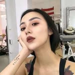 Annie Erickson - @annieerickson852 - Instagram