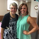 Annie Erickson - @annieerickson7937 - Instagram