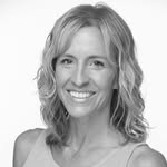 Annie Erickson Cheney - @annie_erickson_cheney_ - Instagram
