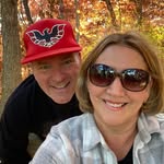 Annie Erickson Gustafson - @anniegus3510 - Instagram