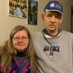 Annie Lou Erickson - @annieerickson8326 - Instagram