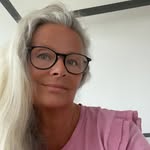 Annelie Erkers - @annieerkers - Instagram
