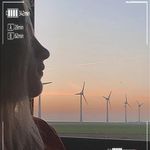 annie - @annie_erker_ - Instagram