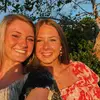 Annie - @annie_kerr - TikTok