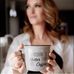 Annie Erker - Facebook