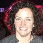 Annie Erker Diehr - @aerker - Instagram