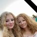 Annie Lovely Ecker - Facebook
