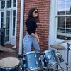 annie - @annie.ernest - TikTok
