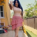 Annie Cherry Ernest - @annie_ernest_cherry - Instagram