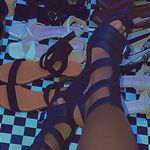 Annie ernest - @annieernest98 - Instagram