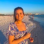 Annie Ernest - Facebook
