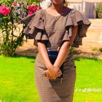 Annie Ernest - Facebook