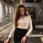 Annie ernest - @annieernest556 - Instagram