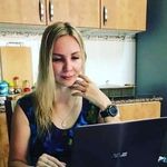 Annie Ernest - @anna_ernest2928 - Instagram