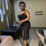 Annie Ernest - @__meannie - Instagram