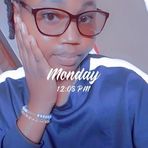Annie Ernest - Facebook