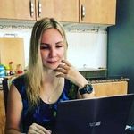 Annie Ernest - @annieernest2928 - Instagram