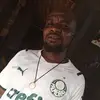Annie Ernest - @annie.ernest5 - TikTok