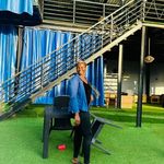 Annie Ernest - @annieernest4 - Instagram